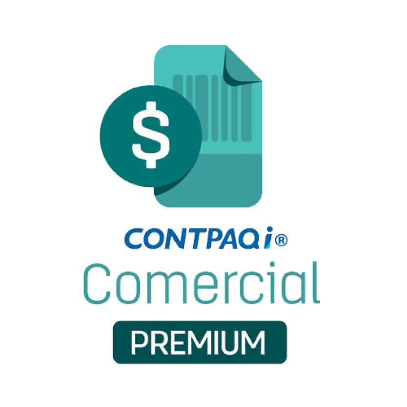Comercial Premium