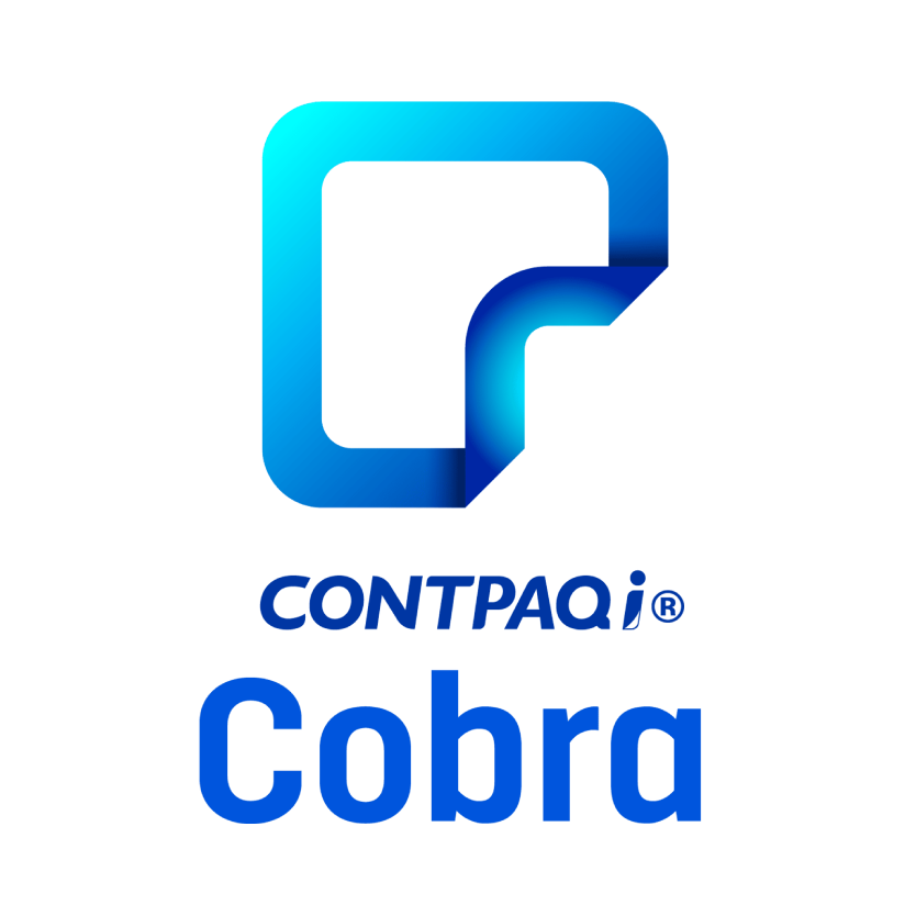 Cobra