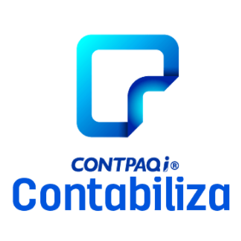 Contabiliza