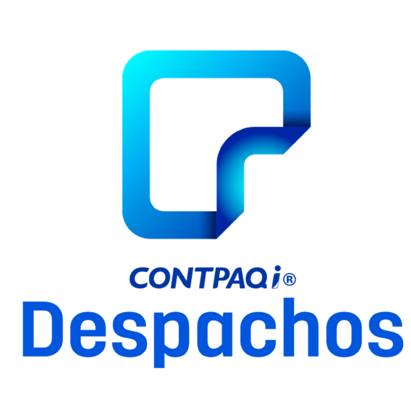 Despachos