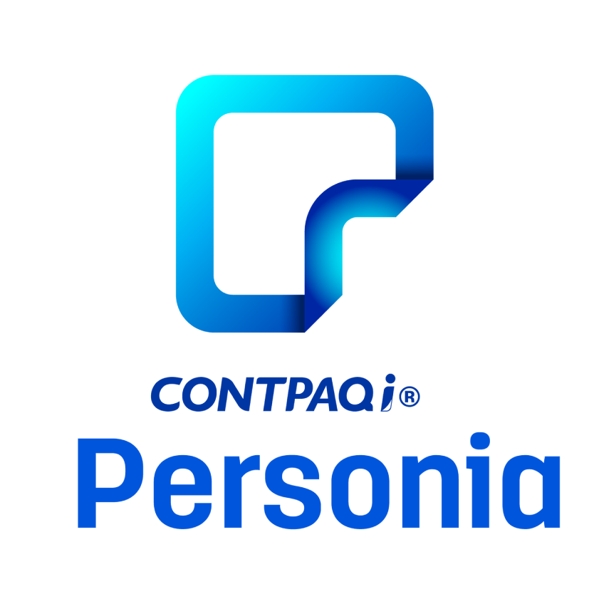 Personia