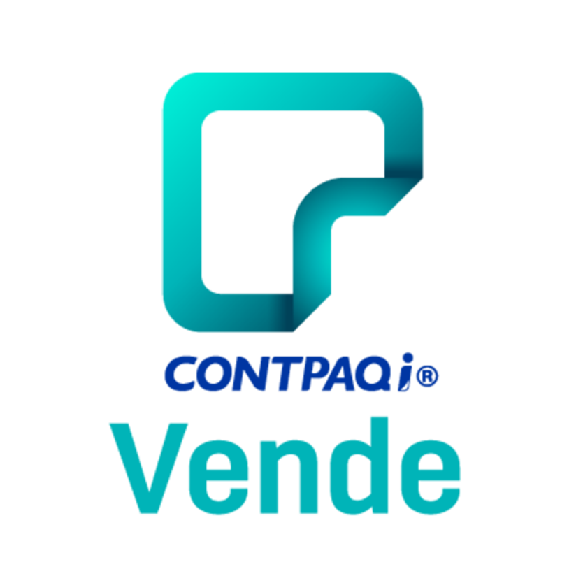 Vende