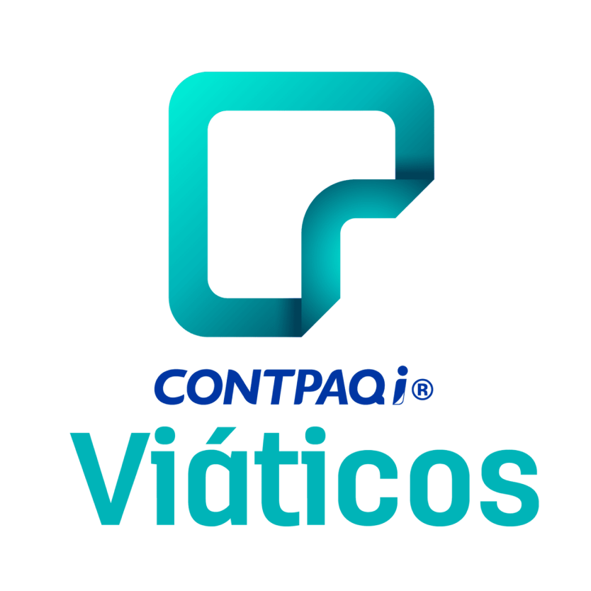 Viáticos
