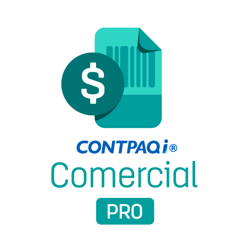 Comercial Pro
