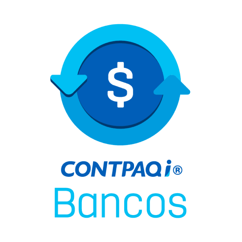 Bancos