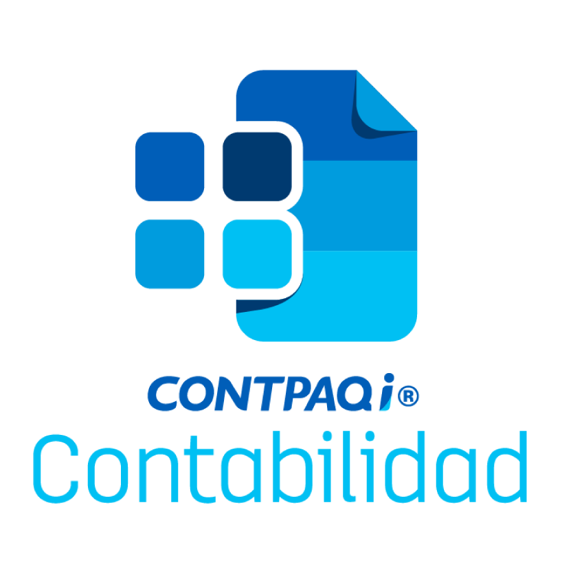 Contabilidad