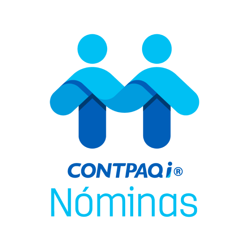 Nóminas