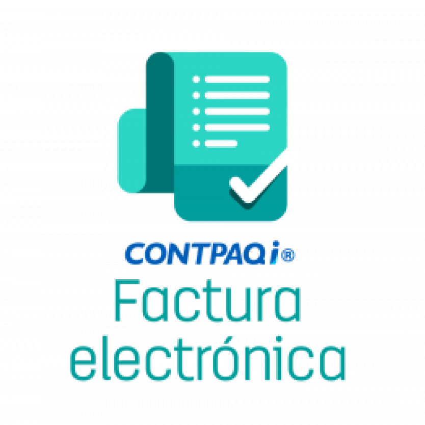 Factura Electrónica
