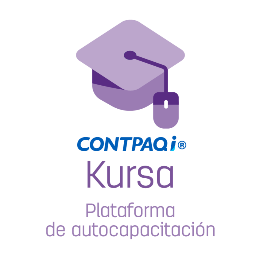 Kursa