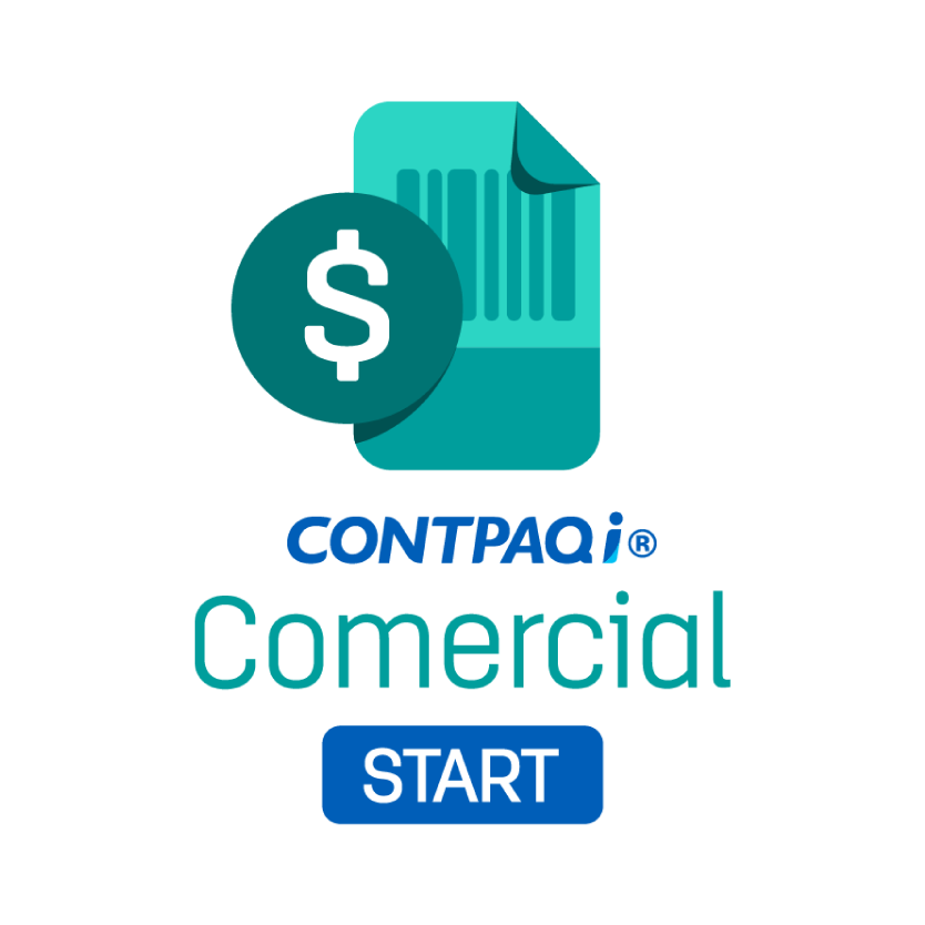 Comercial Start