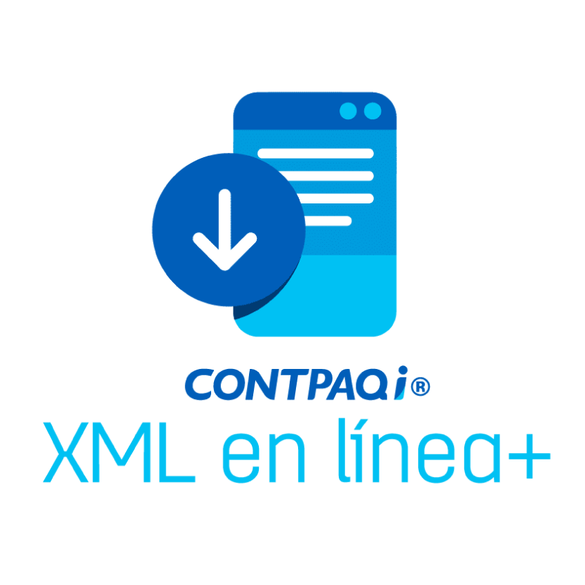 XML en Línea+