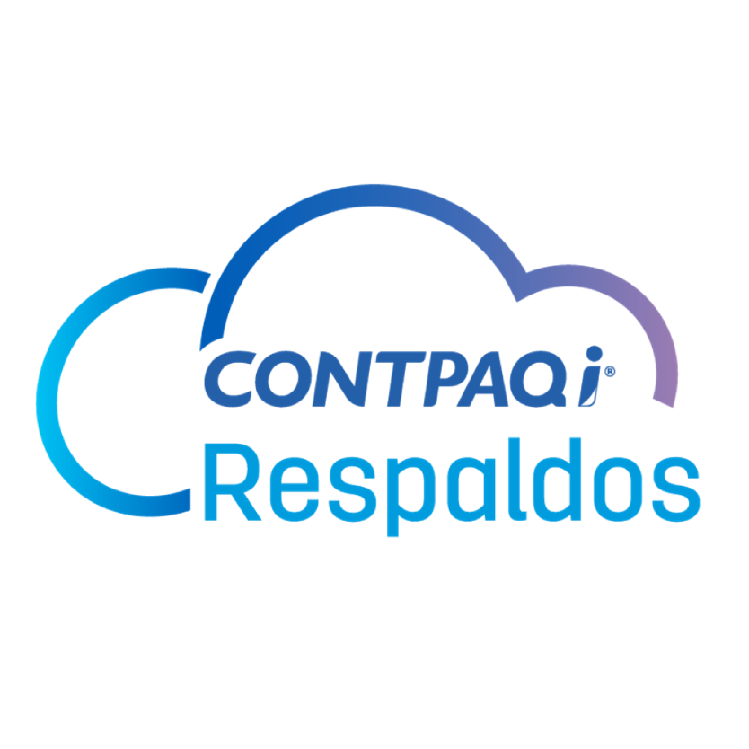 Respaldos