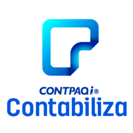 Contabiliza