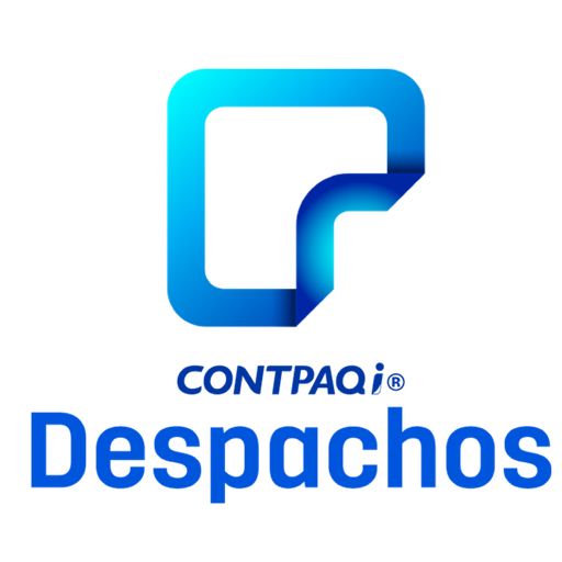Despachos