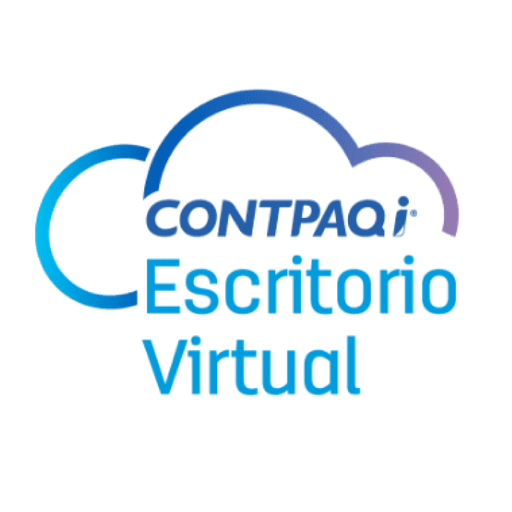 Escritorio Virtual