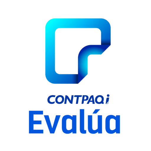 Evalúa