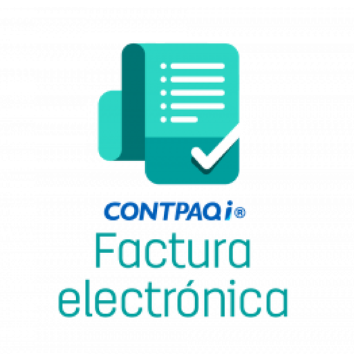 Factura Electrónica