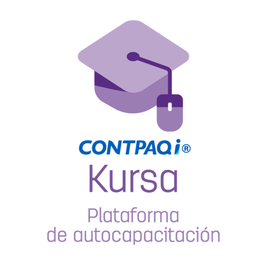 Kursa