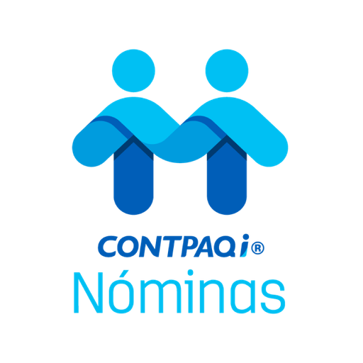 Nóminas