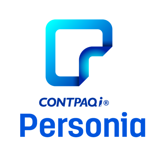 Personia