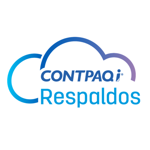 Respaldos