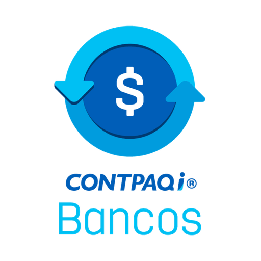 Bancos