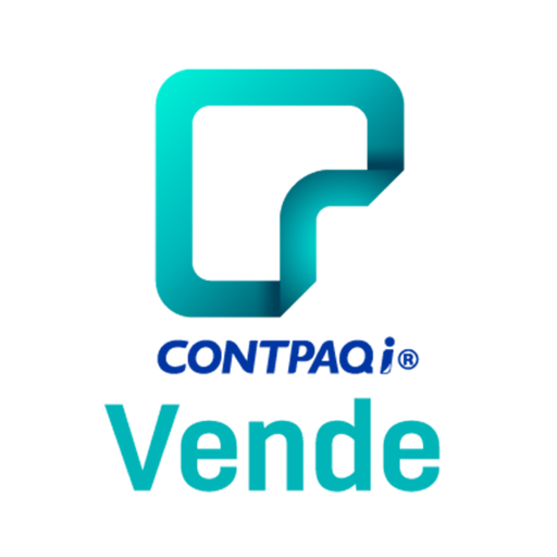 Vende