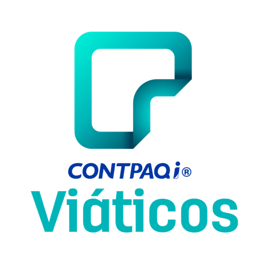 Viáticos
