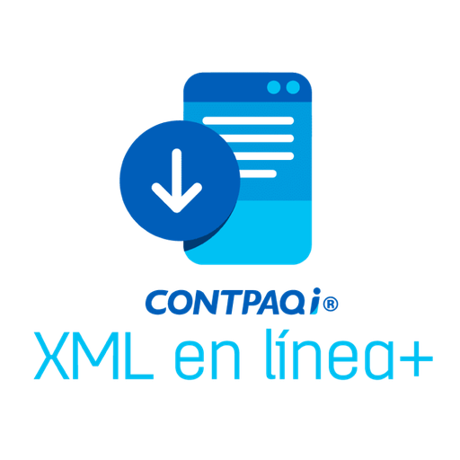 XML en Línea+