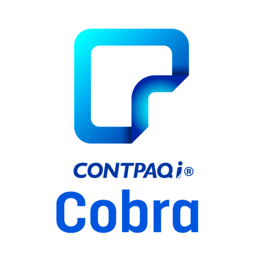 Cobra
