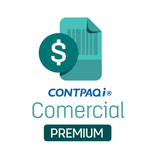 Comercial Premium
