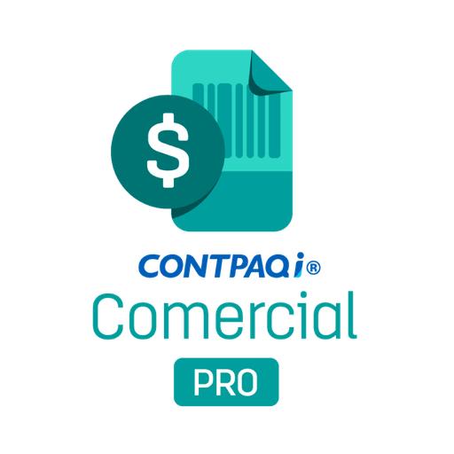 Comercial Pro