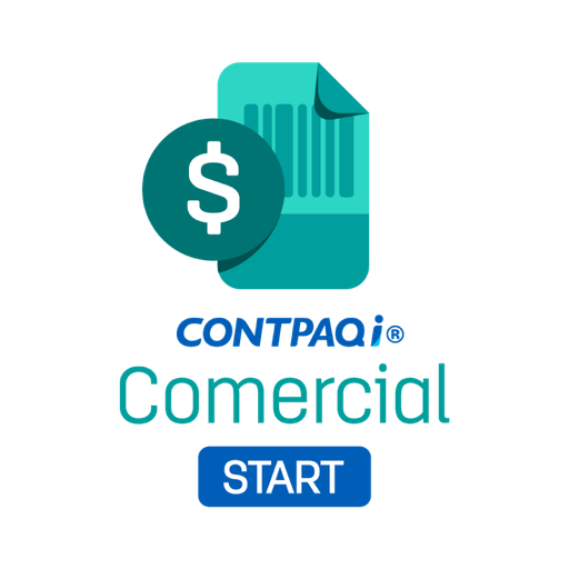 Comercial Start