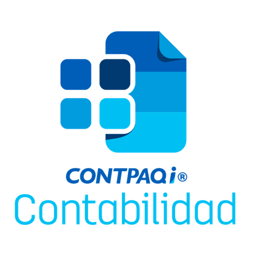 Contabilidad